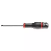 Отвертка 6Х100 Facom ATWSH6X100