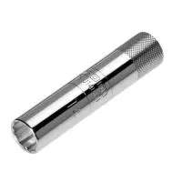 14MM Головка для свечей зажигания Facom B.J14BH1