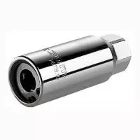 Шпильковерт роликовый Facom 287B.16