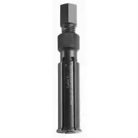 Цанговый захват съёмнка Facom U.49P6