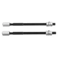 2 Удлинителя M8 для U.23K1A Facom U.23K1A-03