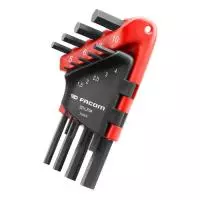Набор шестигранных ключей Facom 82H.JP9A