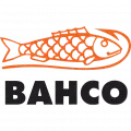 Фото Bahco