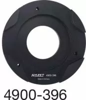 HAZET 4900-396, Centring Insert