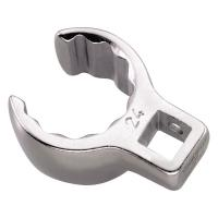 Ключ разрезной CROW-RING 50 мм, STAHLWILLE, 03190050, 440