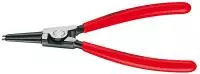 Щипцы для стопорных колец Knipex KN-4611A