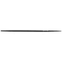 Круглый напильник 250MM Facom RD.B250A