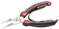 Плоскогубцы изогнутые Facom 188AC.16CPE