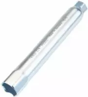 HAZET 4902-224, Tubular Box Wrench