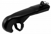 Верхняя крышка машины для подвязки BCL40IB BCL40IB01
