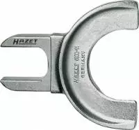 HAZET 4900-11, Tensioning Jaw