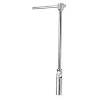 SPARK-PLUG WRENCH Facom B.J16R1B