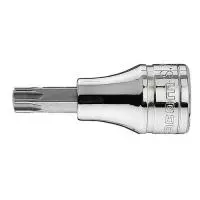 Головка бита TORX Facom JX.10