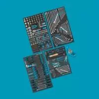 Hazet 0-179NXXL/340, Набор инструментов