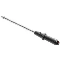 TW DIRECT READ - NO HEAD 1/2 60-340NM Facom S.209-340D