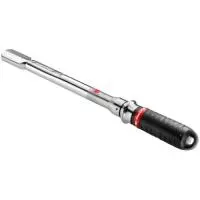 1/2" Динамометрический ключ Facom S.306-200R