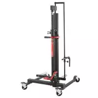 HYDRAULIC WHEEL LIFT Facom DL.LR