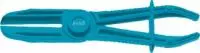 HAZET 4590/3, Hose Clamps Pliers Set