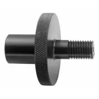 Адаптор для скользящего молотка Facom U.301E1