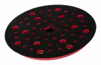 ЛИПУЧКА VELCRO 53 ОТВЕРСТИЯ BP60102