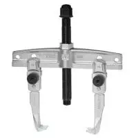 Съёмник Facom U.32T15-25