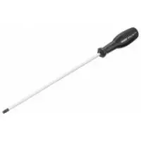 HAZET 803LG-T30, Отвертка trinamic TORX