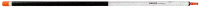 Шест на алюминиевом основании ASP-1500G