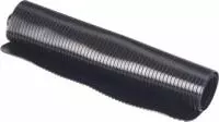 HAZET 160-012, Резиновый коврик для панели стола