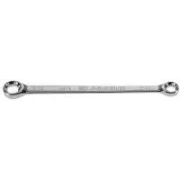 Накидной ключ TORX Facom 59TX.14X18
