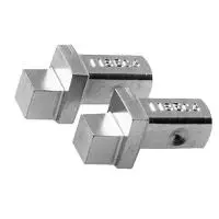 2 запасных штифта 6MM для 118A Facom 118.EC6