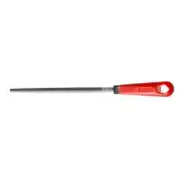 Квадратный напильник BSTD CUT 200MM HAN Facom CAR.B200EMA