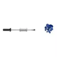 GLUE POINT SLIDE HAMMER Facom CR.GPSH