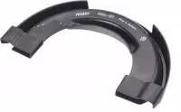 HAZET 4900-120, Plastic Insert