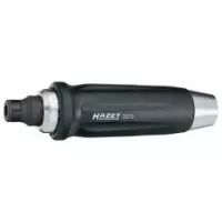 HAZET 2272, Отвертка ударная для бит