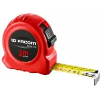Рулетка Facom 893B.213PB
