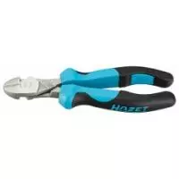 HAZET 1802M-33, Бокорезы усиленные