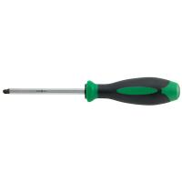 TORQ-SET отвертка DRALL+, STAHLWILLE, 46363002, 4636