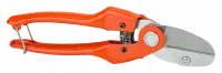 Секатор для резки старой и твердой древесины P138-22-BULK6