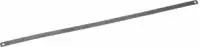 HAZET 2171-6, Oil Filter Wrench