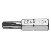 Бита с профилем BNAE Facom EBNA.106