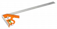 Комбинированные угольники CS150