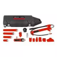 10 T COLLISION REPAIR HYDRAULIC SET Facom CR.10TA