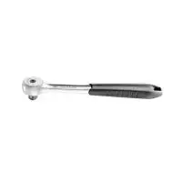 Трещотка 1/2" Facom S.151B
