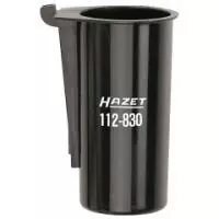 HAZET 112-830, Стакан