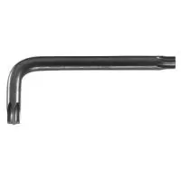 Короткий торцовый ключ TORX Facom 89.27