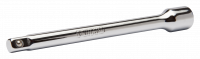 Удлинитель 1/4", 150 мм