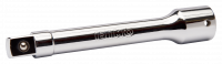 Удлинитель 3/4", 400 мм, 16"