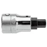 Биты отвертки Facom KT.19A