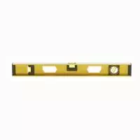 Магнитный уровень 60 CM Facom 311B.60