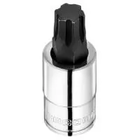 1/2' HEXAGON BIT SOCKET OGV GRIP 12MM Facom STM.12GRP